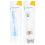 BABY ONO SET 2 PERII BIBERON