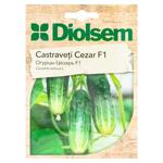 Semințe Diolsem Сastraveți Cezar F1 4g