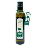 Ulei de masline Nektar Extra Virgin 250ml
