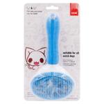 Pieptene p/u animale de companie 20cm  5279