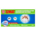 Tablete contra tantari Zig Zag 30buc