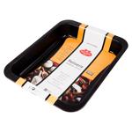 Forma pentru copt Ballarini 28*22cm