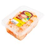 Varza Melemark murata 400g