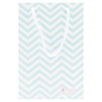 Punga pentru cadou Bettyflora craft mica - cumpărați, prețuri pentru BONUS - foto 2