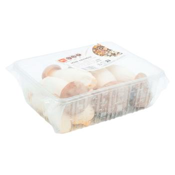 Ciuperci Mini Eryngii 200g - купить, цены на BONUS - фото 2
