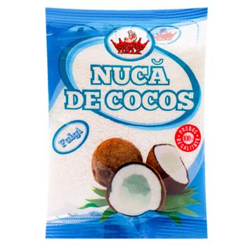 Nuca de cocos Max fulgi 40g - cumpărați, prețuri pentru BONUS - foto 1
