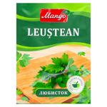 Leustean Mango uscat 8g