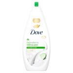 Gel de dus Dove Go Fresh 750ml