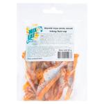 Stavrid Mix Eat rosu sarat uscat 80g