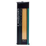 Paste fainoase Casa Rinaldi Bronzo Spaghetti 500g