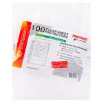 Folie protectie Prostand A4/30MC 100buc