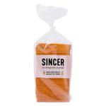 Paine Sincer Toast 370g