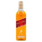 Whisky J.Walker 0.7l