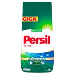 Detergent automat Persil Professional Universal 8.25kg