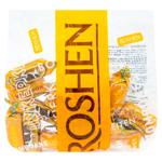 Bomboane Roshen Corovca 200g