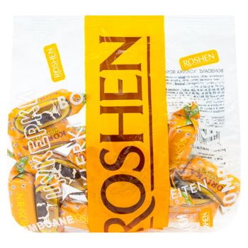 Bomboane Roshen Corovca 200g - cumpărați, prețuri pentru BONUS - foto 1