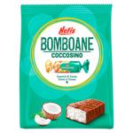 Bomboane Nefis 5 Minute 220g