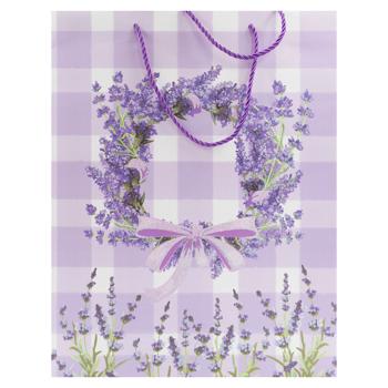 Pachet hirtie p/u cadou mare 440*310*120mm - cumpărați, prețuri pentru BONUS - foto 6