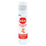 Sprei inpotriva tintarilor Autan 100ml