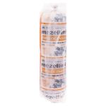 Parizer Mezellini Molocinaia fibrous kg