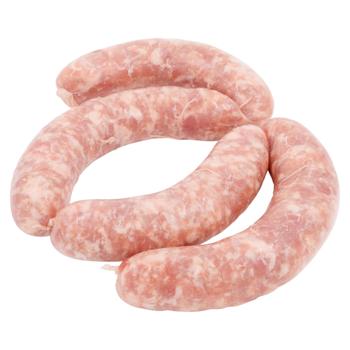 Carnaciori de casa refrigerat - cumpărați, prețuri pentru BONUS - foto 3