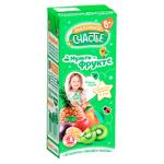 Nectar Malenicoe sciastie Multifruct 200ml