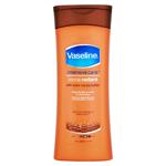 Lotiune de corp Vaseline Cocoa Rad. 400ml