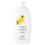 Gel dus Byphasse Vanila 2l