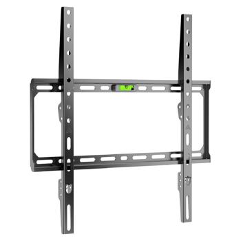 Support TV Superior SUPSTV004 32"-55" - cumpărați, prețuri pentru METRO - foto 2
