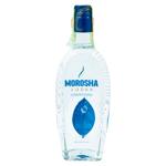 Vodca Morosha Carpathian 0.5l