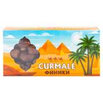 Финики Mango 750г