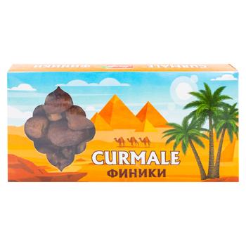 Финики Mango 750г - купить, цены на BONUS - фото 1