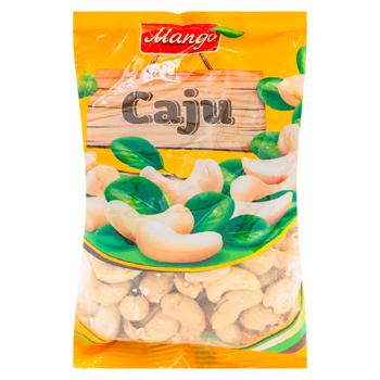 Nuca de caju Mango 120g - cumpărați, prețuri pentru BONUS - foto 1
