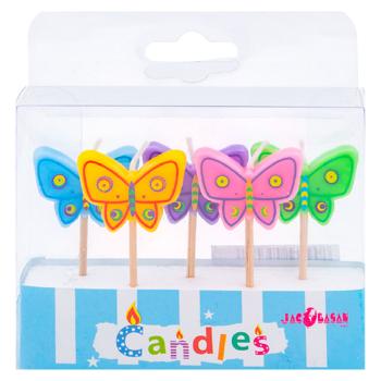 Luminari Angry Birds - cumpărați, prețuri pentru BONUS - foto 2