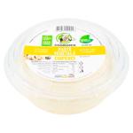 Паштет Angromix Мягкий тофу с грибами 170г