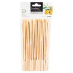 Палочки для гриля Excellent Houseware 50шт