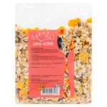 Musli UMI-IUMI fructe livada 350g