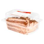 Praj. duo Veranj Printul negru 2buc*125g