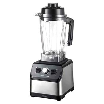 Blender Muhler 1600W 2.4l - cumpărați, prețuri pentru METRO - foto 1