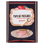 Piper negru Mango macinat 20g