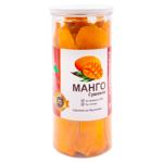 Mango Mango uscat 500g
