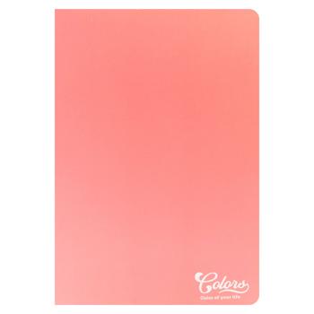 Caiet cu clama A4 60 foi in asortiment - cumpărați, prețuri pentru BONUS - foto 6