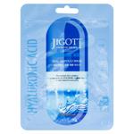 Masca pentru fata Jigott acid hialuronic 27ml