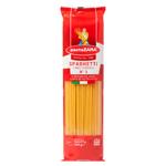 Paste fainoase Pasta Zara Spaghetti 500g