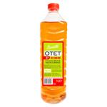 Otet de mere Bunetto 4% 1l