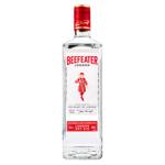 Джин Beefeater 0,7л