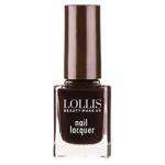 Oja Lollis 12ml ? 125