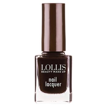 Oja Lollis 12ml ? 125 - cumpărați, prețuri pentru BONUS - foto 1
