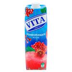 Nectar Vita Rodie 1l