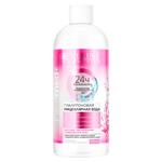 Apa micelara p-ru fata EV Fasemed+ 400ml 3 in1 Hyaluron